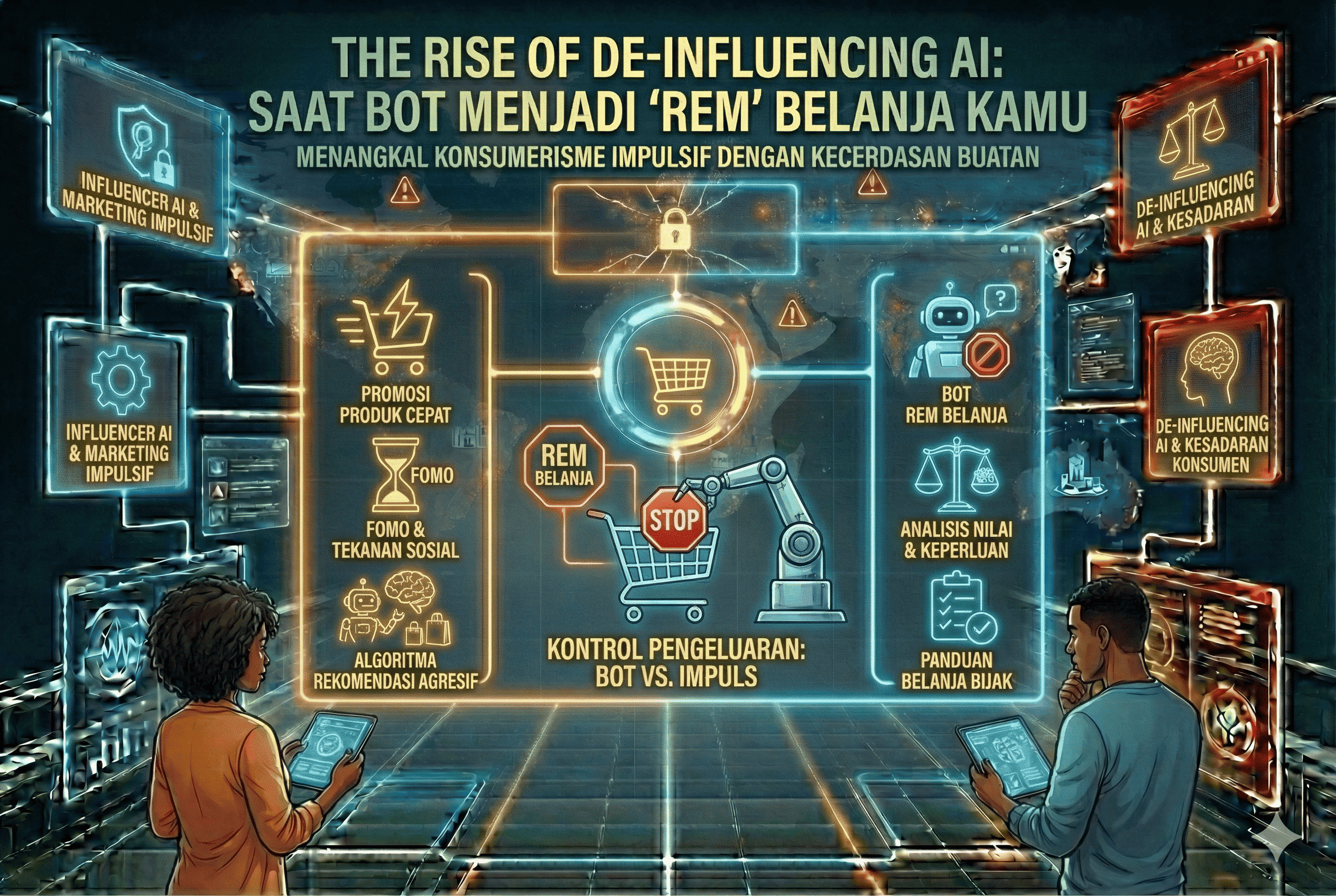 1768033624_The Rise of De-Influencing AI 1.1.png